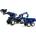 FALK New Holland T8 3090W