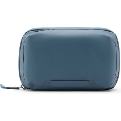 Peak Design Tech Pouch Ocean BTP-DS-3