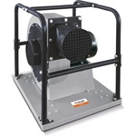 Stürmer Радиален вентилатор UNICRAFT RV 305/ 1.6kW (6264305)