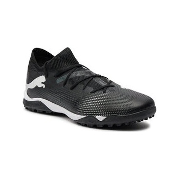 Puma Future 7 Match Tt 10772002