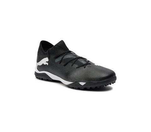 Puma Future 7 Match Tt 10772002