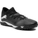 Puma Future 7 Match Tt 10772002