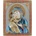 Богородица с младенец (gf0492-5d)