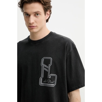 Les Deux Памучна тениска Les Deux (LDM101215)