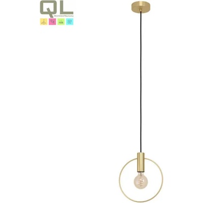 EGLO MANIZALES 98834