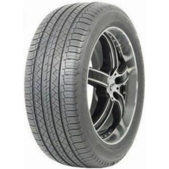 Triangle TR259 275/50 R20 113W