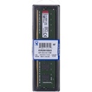 Kingston ValueRAM DDR4 8GB 2666MHz CL19 KVR26N19S6/8