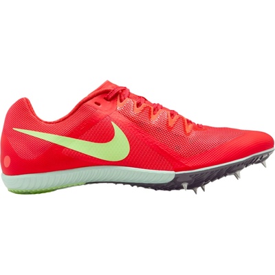 Nike Rival Multi červená