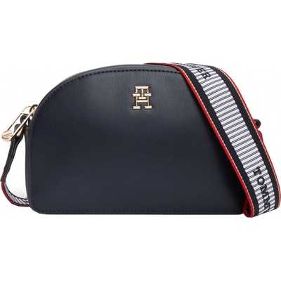 Tommy Hilfiger dámská crossbody kabelka AW0AW16682DW6