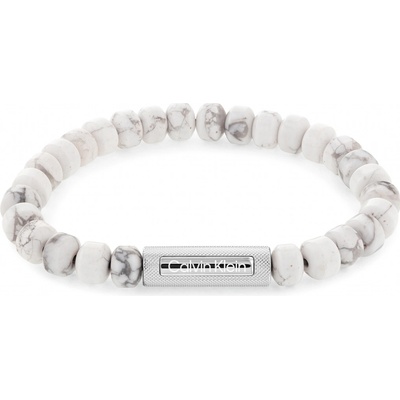 Calvin Klein 35000283