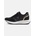 GUESS Обувки eagar
