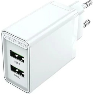 Vention FBAW0-EU