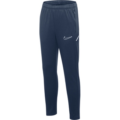 Nike Y NK DF ACD25 PANT KPZ fz9816 410