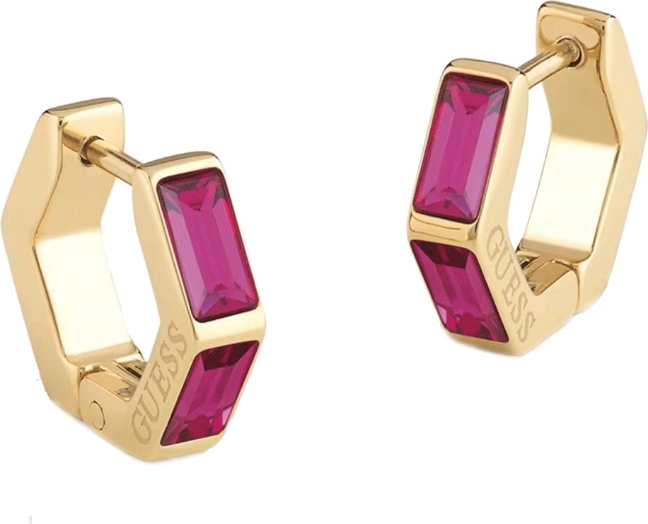 Guess JUBE03133JWYGFCT/U