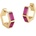 Guess JUBE03133JWYGFCT/U