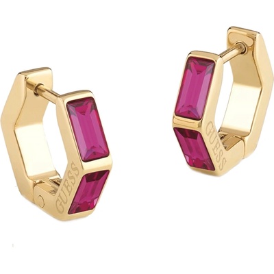 Guess JUBE03133JWYGFCT/U