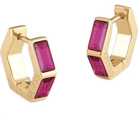Guess JUBE03133JWYGFCT/U