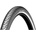 Michelin Protek BR Wire 700X28C Access