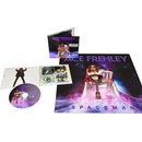 FREHLEY ACE - Spaceman-digipack