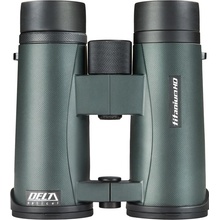 DeltaOptical Titanium HD 10x42 ED