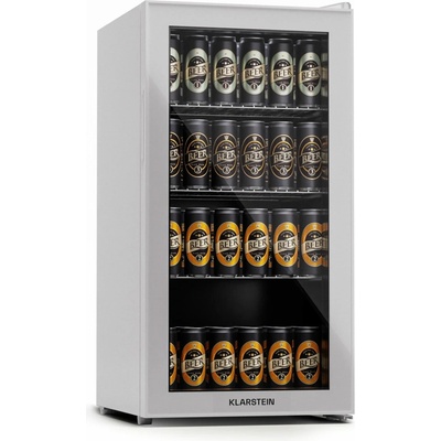 Klarstein Beersafe 74 Slim