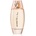 Al Haramain Fall In Love Pink EDP 100 ml