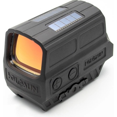 Holosun USA HE512T GR Elite