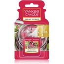 Yankee Candle Red Raspberry 8,1 cm