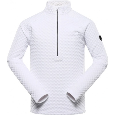 Alpine Pro GETT bílá