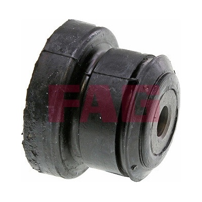 Uložení, řídicí mechanismus Schaeffler FAG 829 0155 10