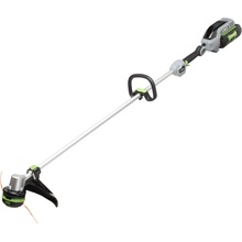 EGO ST1510E
