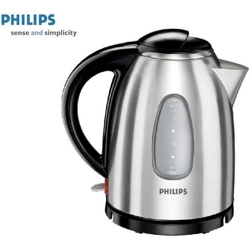 Philips HD4665/20