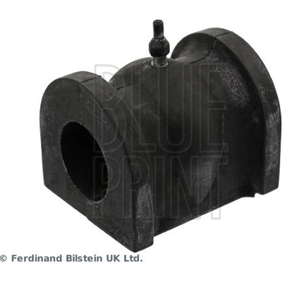 Uložení stabilizátoru - držák BLUE PRINT ADH28048