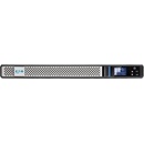 Eaton 5P650IRG2