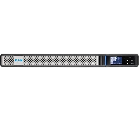 Eaton 5P650IRG2