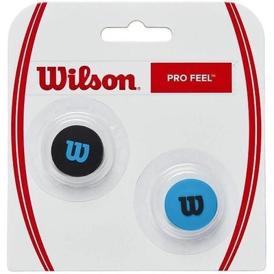Wilson Антивибратор wilson pro feel ultra (wr8405801001)