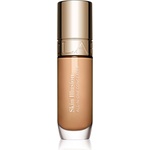 Clarins Skin Illusion All-In-One Concealer покриващ коректор с озаряващ ефект цвят 08 10ml
