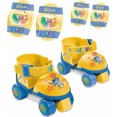 Mondo Stitch 28832