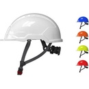 Ardon PAB WH1-C D1079 červená