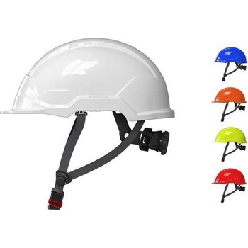 Ardon PAB WH1-C D1079 červená