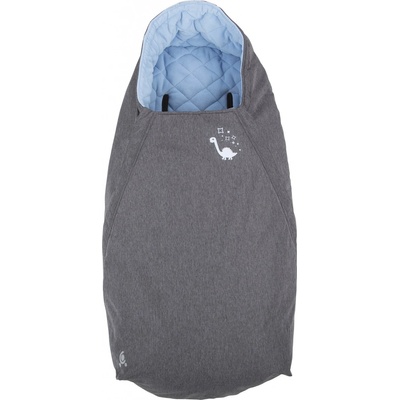 CuddleCo ComfiExtreme Dinosaur Fun