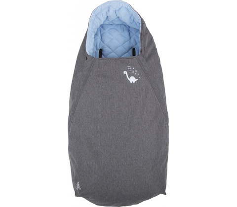 CuddleCo ComfiExtreme Dinosaur Fun