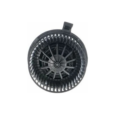 vnitřní ventilátor MAHLE ORIGINAL AB 220 000S (AB220000S)