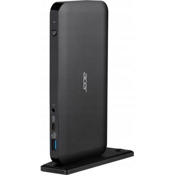 Acer Docking Station USB-C GP.DCK11.003