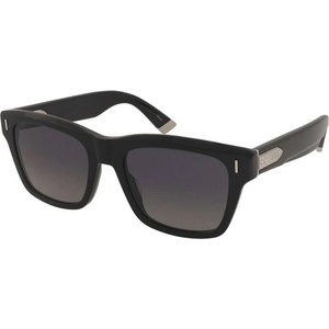 Dior Диоптрични очила Christian Dior DiorTailoring S1I 10A1 - alensa Слънчеви очила