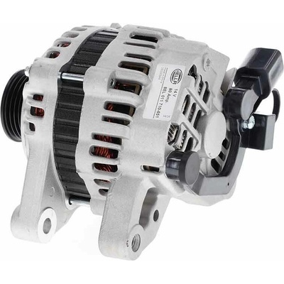 generátor HELLA 8EL 011 710-651