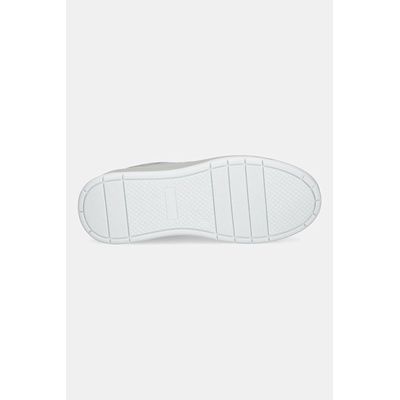 Кожени маратонки Filling Pieces Cruiser Crumbs (64427541002)