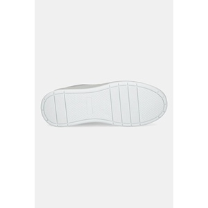 Filling Pieces Кожени маратонки Cruiser Crumbs (64427541002)