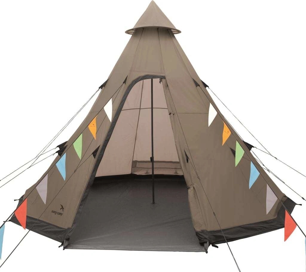 Easy Camp Moonlight Tipi