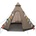 Easy Camp Moonlight Tipi